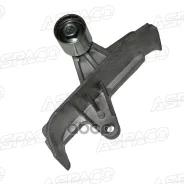 ���������� ����� ��� AUDI A4/A6 1.8T/VW Passat B5 1.8T-2/ 06A109181 AP06A1091 AP06A1091 ����