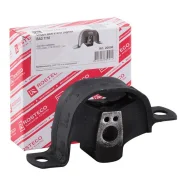 ������� ��������� ��� �/� ��� 1118/2190 (������) Rosteco 20098 ����