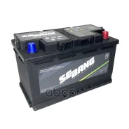 Sebang