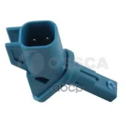 ������ ABS Focus-2 �����. (+IVD/�����. �����. ������/ABS) Ossca ���. 16887 16887 ����
