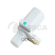 ������ ��� ������ Ossca ���. 31214 31214 ����
