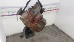 ����������� ������� FORD Ranger 2008 [6OK21DV01] 208008 ����