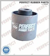 ����������� ������ ����� Perfect (��������� 1 ��) Perfect SB-65-XV17E01 SB65XV17E01 ����