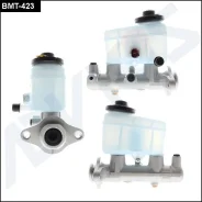 ������� ��������� ������� Advics BMT-423 BMT423 ����