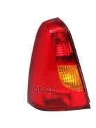������ ���� ����� ��� (�����) BodyParts ���. Rnlog05-740-L Logan 05- RNLOG05740L ����