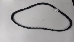 ������ �������� 5490 5490 ����