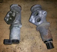 ������ ��������� ���� Ford Skorpio 1992 87TF9F715CB ������� MS76750 1998 Liftvek Ford Escort, EA, FA Ford Granada, CE, DE Ford Orion, EA Ford P100, DP...