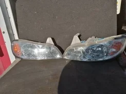 ���� Nissan Cefiro 1614 ����