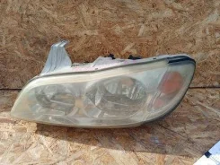 ���� Nissan Cefiro, ����� 1615 ����