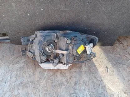 ���� Mitsubishi RVR, ������ 7549 ����