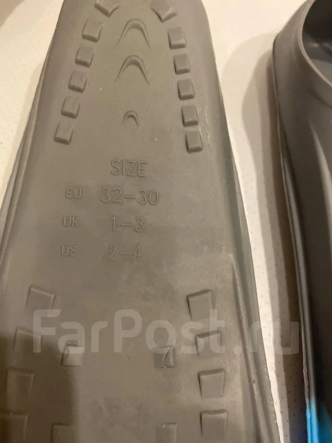 �����. ����