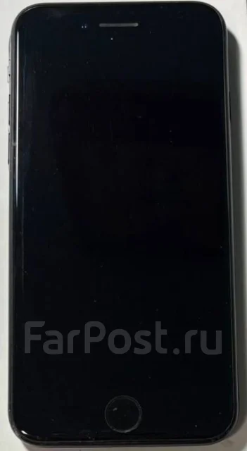 Apple iPhone SE 2022. �/�, 64 ��, ������, 3G, 4G LTE, 5G, NFC ����