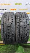 Dunlop Winter Maxx WM02. ,  , 2016 , /,  5 % 