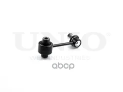 ���� ������������� Subaru Forester 08- ����. UNIO ���. ssp50162 SSP50162 ����