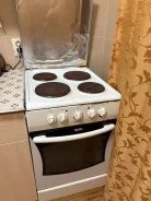 �������� ����� �������������. ����