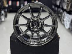 Sparco. 7.0x15", 4x100, ET35,  73,1. 