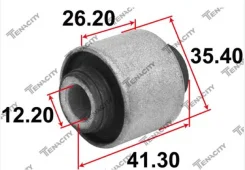 ����������� Tenacity (3942) Aamto1327 Tenacity Aamto1327 AAMTO1327 ����