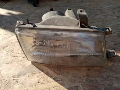 ���� Toyota Corsa, ������ 1694 ����