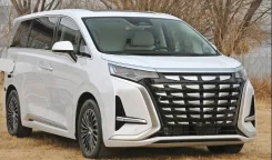 ������ ������ ��� ���� ����� ��� ������ 2022-�. � ����