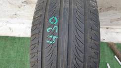 Nexen N5000. , 2006 , /,  25 % 
