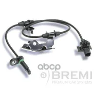 ������ ABS Bremi ���. 50765 50765 ����