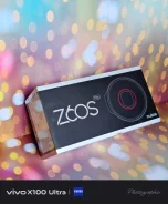 ZTE Nubia Z60S Pro. �����, 512 ��, ���������, �������, 5G, NFC ����