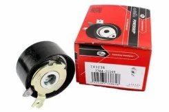 ����� ���������� ����� ��� LADA Largus, Renault Logan, Sandero, Megane, Clio 2, Laguna 16��. (2 �����������) [T43236] 7700108117 ����