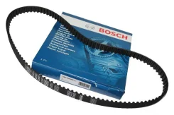 ������ ��� ���-2108-2110 ���������� (111 � 19) [1 987 949 095] 2108100604000 ����
