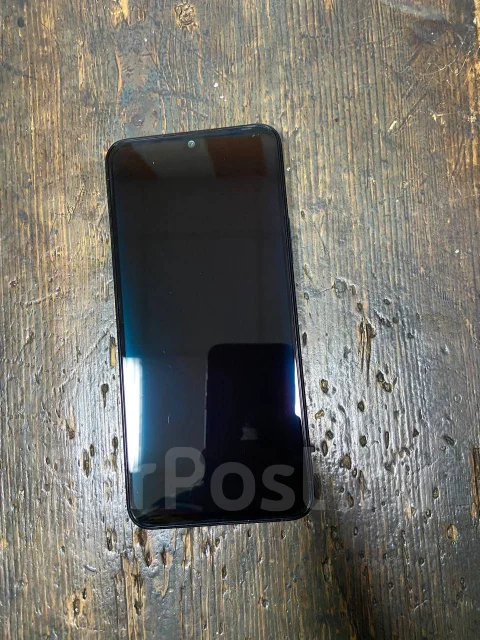 Infinix Note 30i. �/�, 256 ��, �����, 4G LTE ����