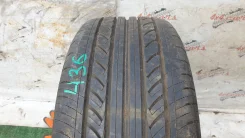 Bridgestone Regno GR-8000. ������, �/�, ����� 10 % ����