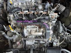  Toyota Rav4 ALA49 2Adftv 2ADFTV-0457874 