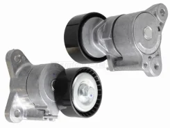 ���������� SAT ST-1345A008 ST1345A008 ����