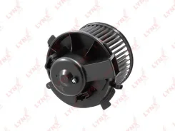 ���������������� ��������� Lynxauto [RF1208] RF1208 ����
