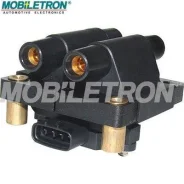 ������� ��������� Mobiletron CJ29 CJ29 ����