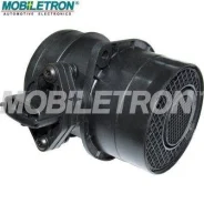������ ��������� ������� ������� Mobiletron MA-Y007 Mobiletron MAY007 MAY007 ����