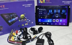 Viget 6203 ����