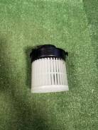   Nissan 272261HA0A 272261HA0A 