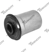 ����������� ������ Tenacity (4031) Aamto1359 Tenacity Aamto1359 AAMTO1359 ����