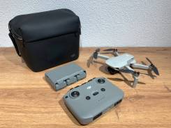 DJI Mini 2.  .     