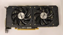 Radeon R9 370X ����