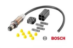 ������-���� ������������� Bosch 0258986504 Chrysler: 04727225 4727225. Fiat / Lancia / Alfa: 60809012 548193 7555129 605076900 7640082 7630332 0258986...