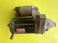 ������� 28100-75190 ����