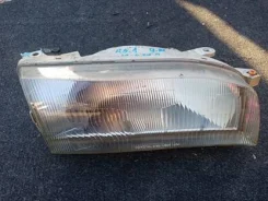 ���� Toyota Sprinter Carib, ������ 12428 ����