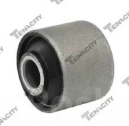 ����������� ������ Tenacity (3244) Aamto1300 Tenacity Aamto1300 AAMTO1300 ����