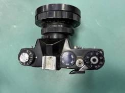 �����-TTL ����