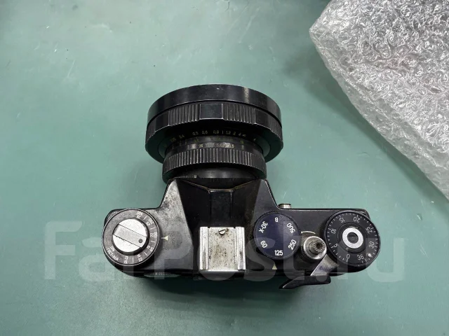 �����-TTL ����