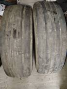 Bridgestone R150. �����������, 2021 ���, �/�, ����� 50 % ����