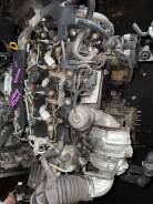  Toyota Rav4 ALA49 2Adftv 2ADFTV-5820845 