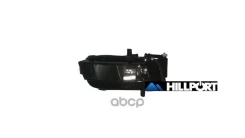 ���� ��������������� Golf 13-17 ������ Hillport VHP7603R VHP7603R ����