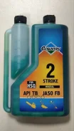 Husqvarna